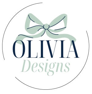 Olivia Designs